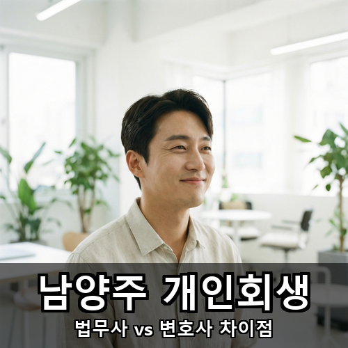 04_남양주 개인회생.png