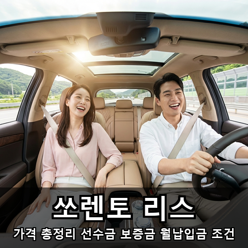 10_쏘렌토 리스.png