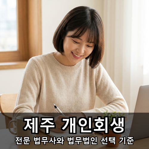 03_제주 개인회생.png