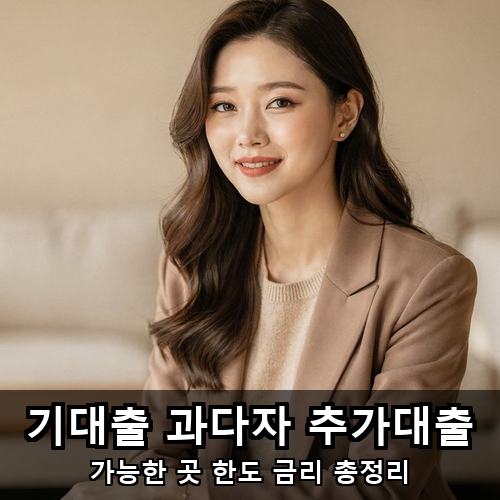 03_기대출 과다자 추가대출.png