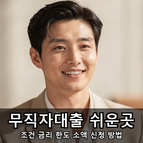 01_무직자대출 쉬운곳.png