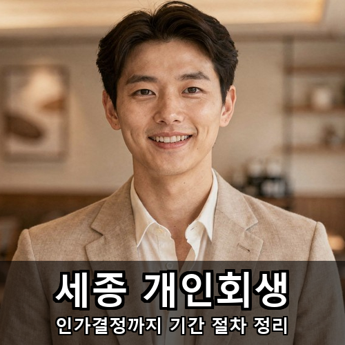 04_세종 개인회생.png