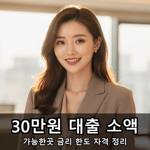 03_30만원 대출 소액.png