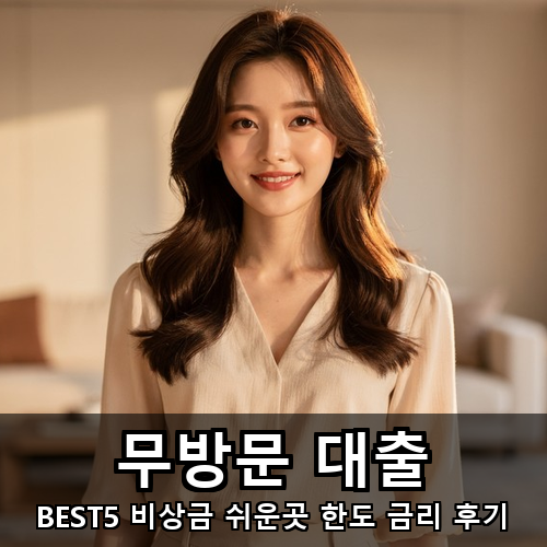 03_무방문 대출.png