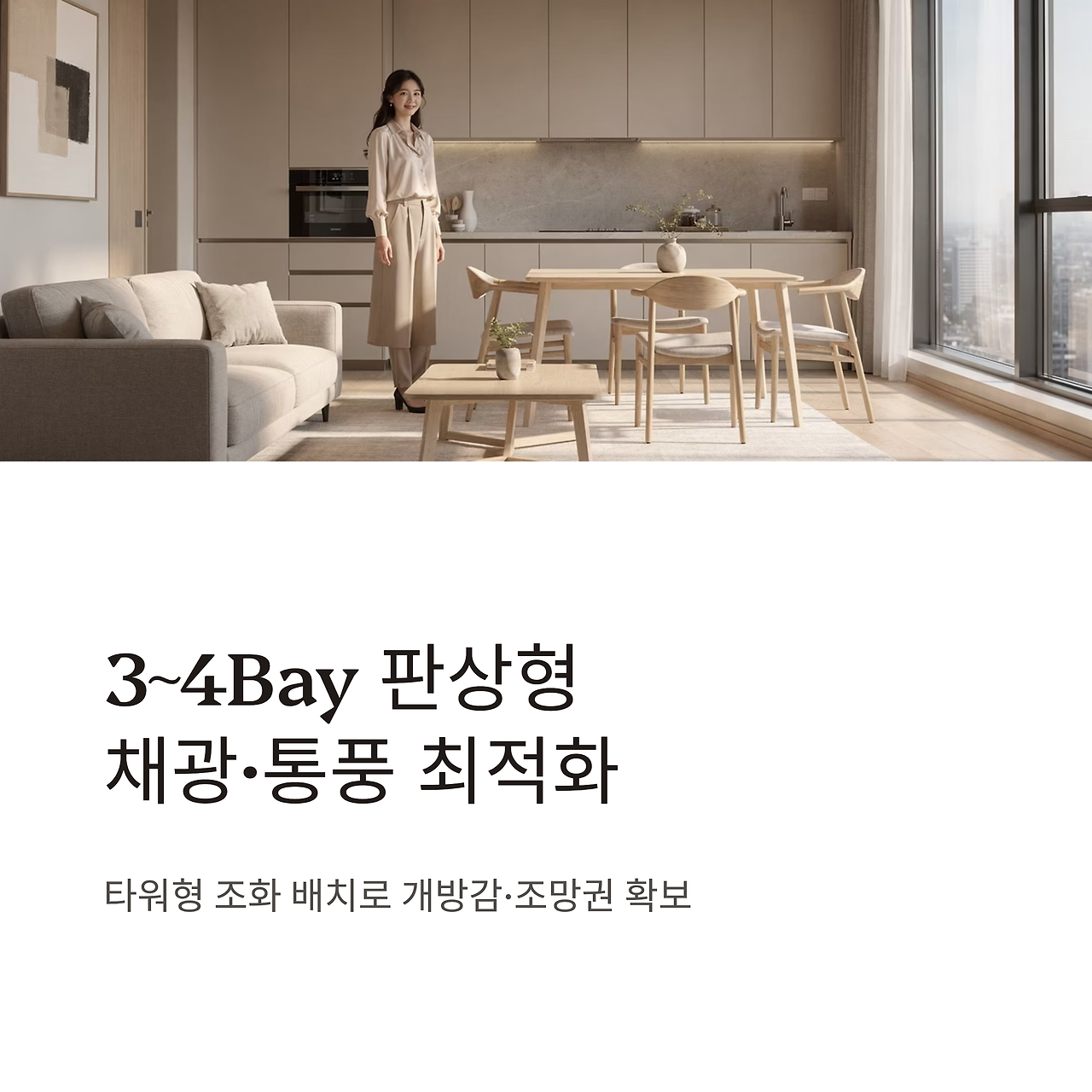 16_34Bay.png