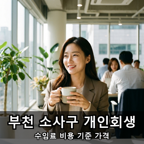 04_부천 소사구 개인회생.png