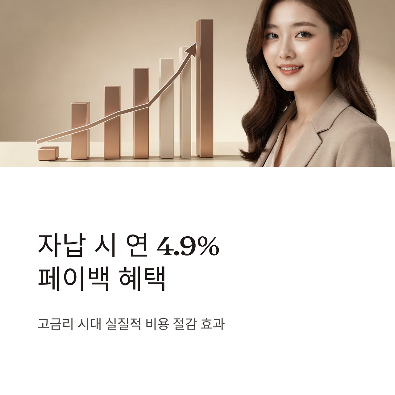 9_49percent.png