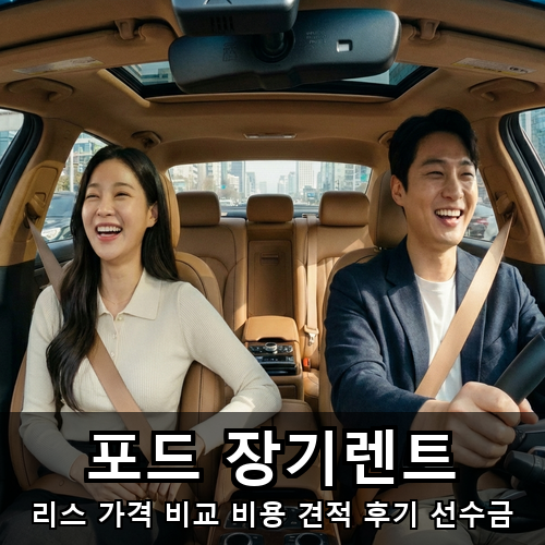 03_포드 장기렌트.png