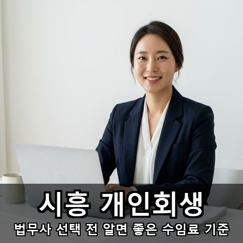 08_시흥 개인회생.png