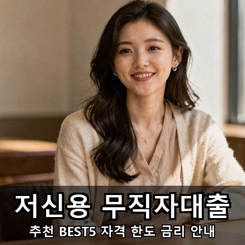 15_저신용 무직자대출.png