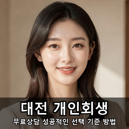 10_대전 개인회생.png