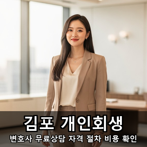 12_김포 개인회생.png