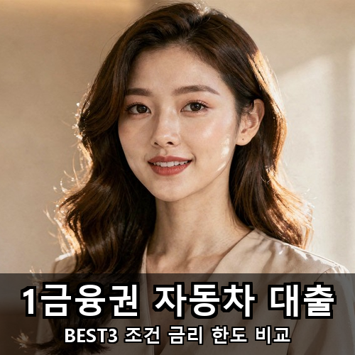 12_1금융권 자동차 대출.png