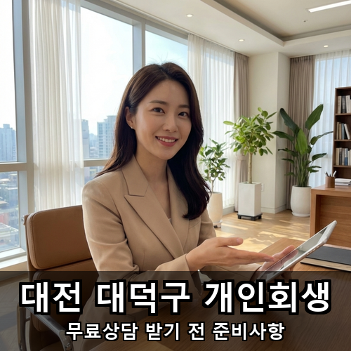 05_대전 대덕구 개인회생.png