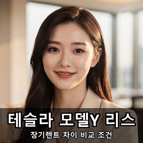 08_테슬라 모델Y 리스.png