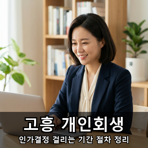 06_고흥 개인회생.png