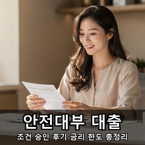 05_안전대부 대출.png