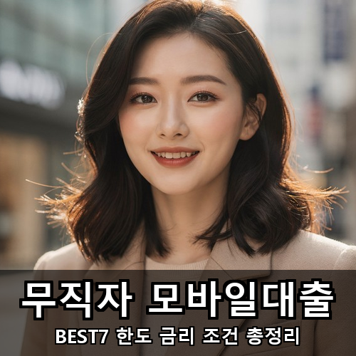 01_무직자 모바일대출.png