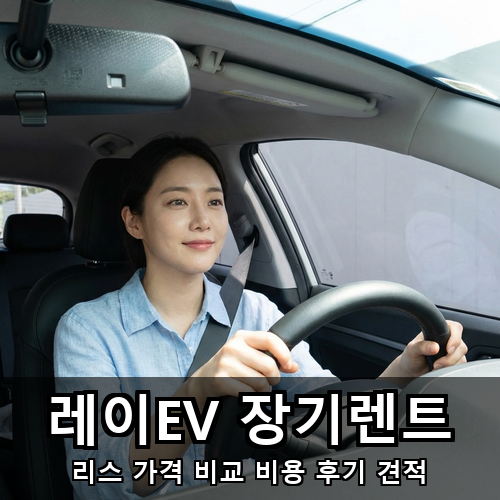 01_레이EV 장기렌트.png