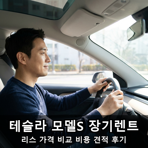 03_테슬라 모델S 장기렌트.png