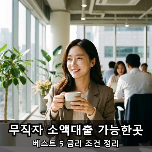 06_무직자 소액대출 가능한곳.png