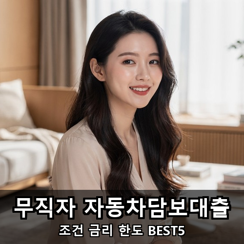 11_무직자 자동차담보대출.png