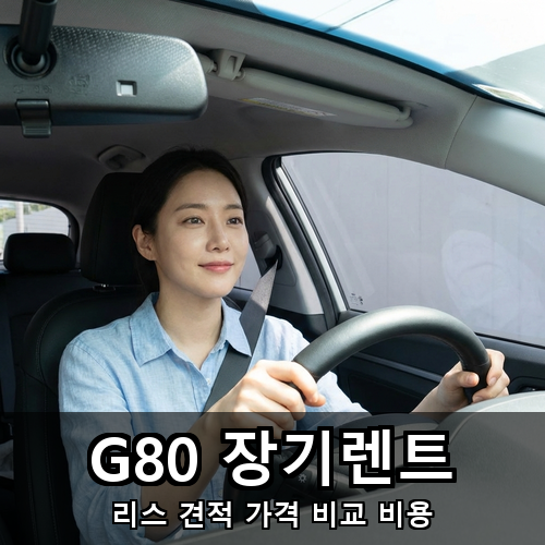 05_G80 장기렌트.png