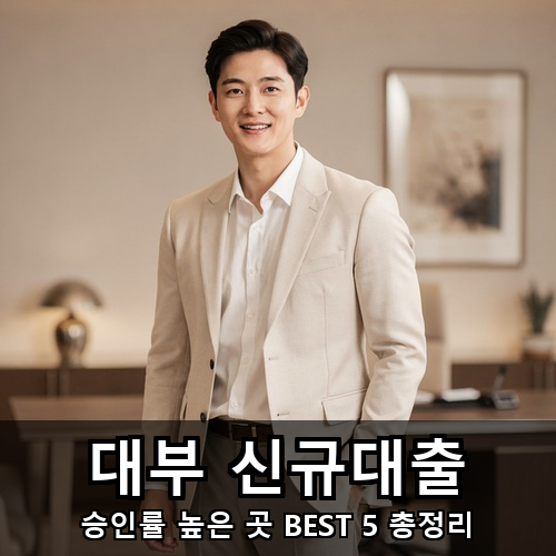 09_대부 신규대출.png