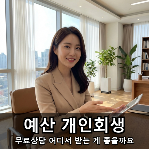 01_예산 개인회생.png