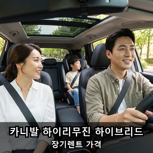 14_카니발 하이리무진 하이브리드.png