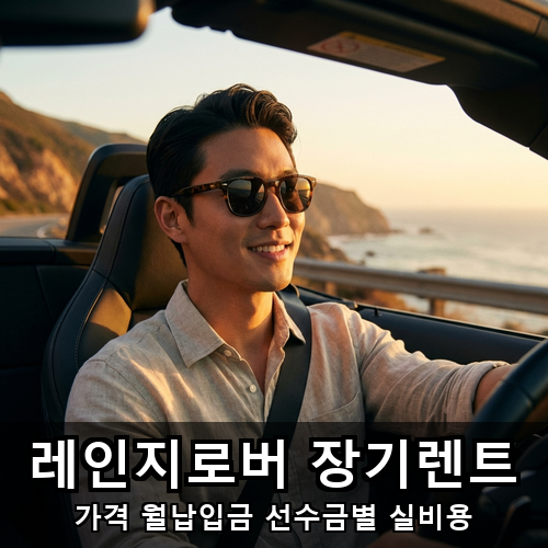 06_레인지로버 장기렌트.png