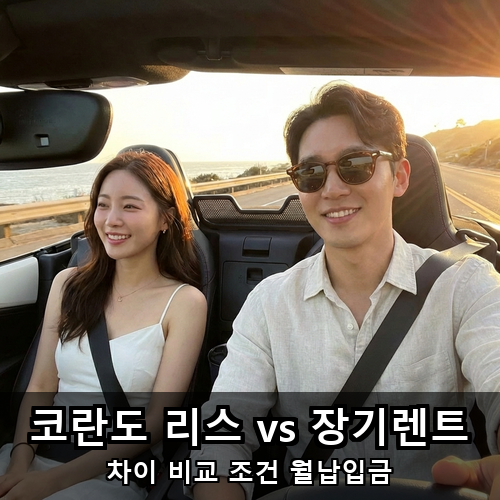 08_코란도 리스 vs 장기렌트.png