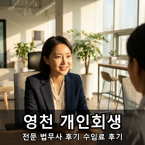 10_영천 개인회생.png