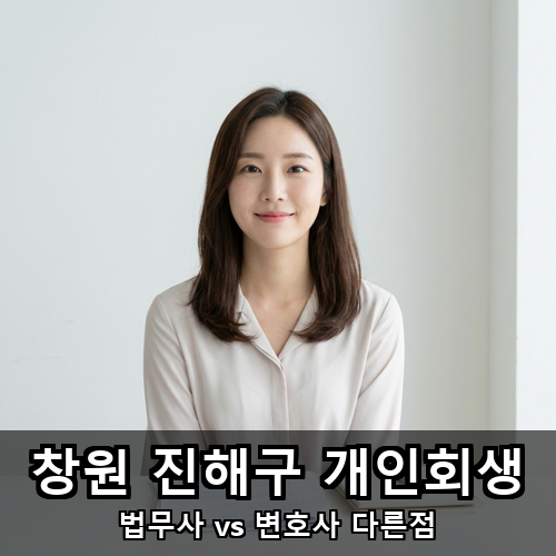09_창원 진해구 개인회생.png