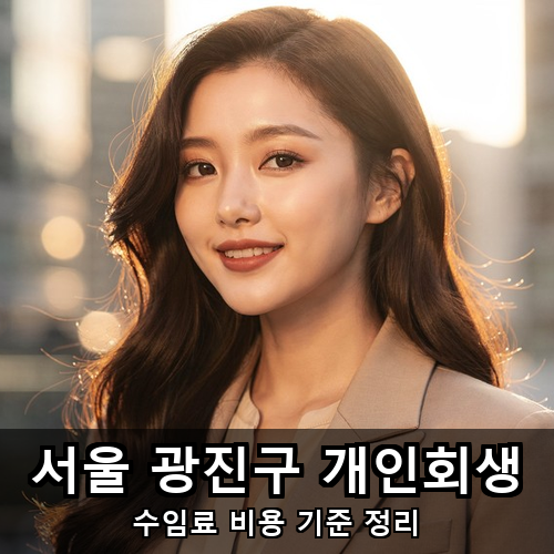 09_서울 광진구 개인회생.png