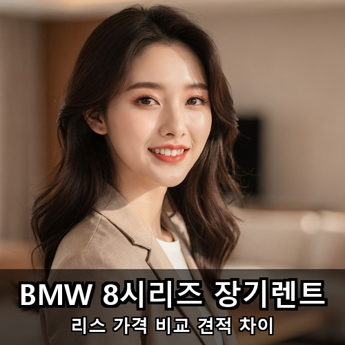 08_BMW 8시리즈 장기렌트.png
