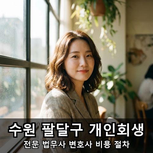 05_수원 팔달구 개인회생.png