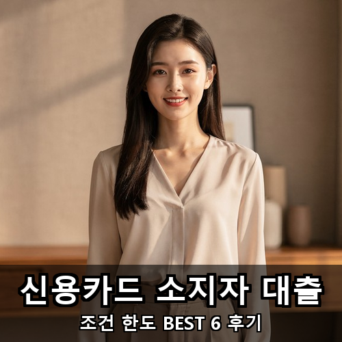 04_신용카드 소지자 대출.png