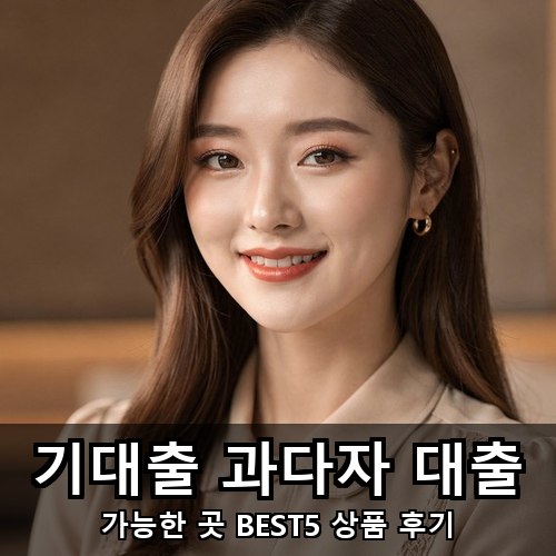 13_기대출 과다자 대출.png