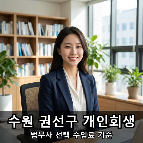 05_수원 권선구 개인회생.png