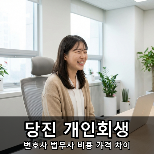 05_당진 개인회생.png