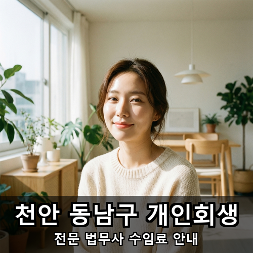 02_천안 동남구 개인회생.png