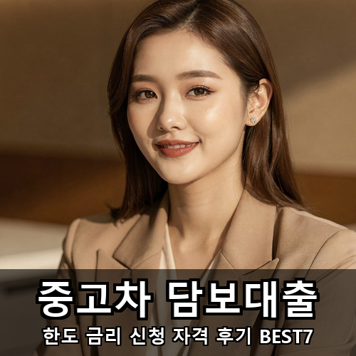 10_중고차 담보대출.png