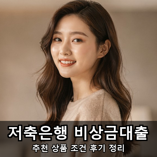 04_저축은행 비상금대출.png