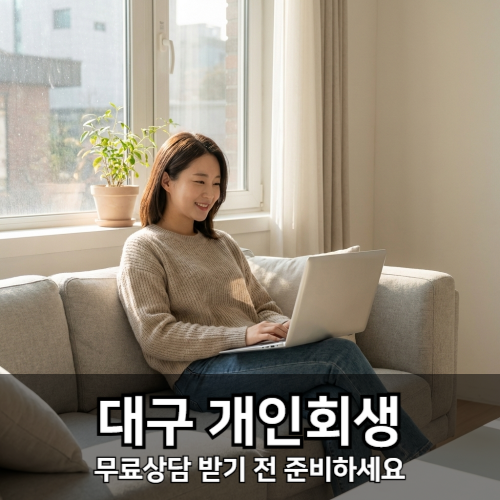 제목을 입력해주세요_-001.png