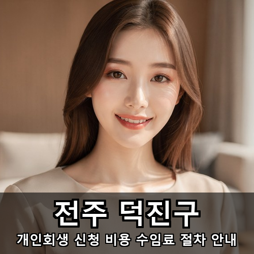 10_전주 덕진구.png