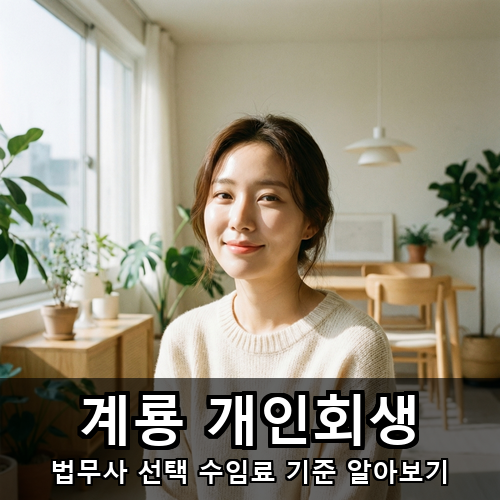 01_계룡 개인회생.png