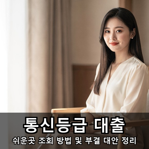 08_통신등급 대출.png