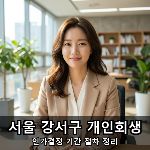 02_서울 강서구 개인회생.png