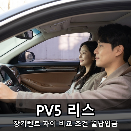 04_PV5 리스.png